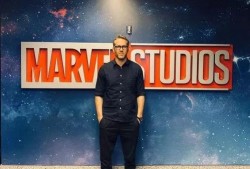 漫威最新爆料死侍是谁,死侍身份揭晓，神秘角色竟是...